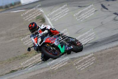 media/Oct-29-2023-Carters at The Track (Sun) [[b2bb4383ab]]/B Plus/120pm (Outside Grapevine)/